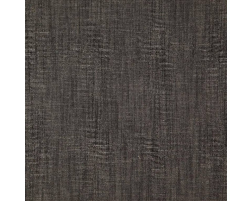 Zia 07 Zinc