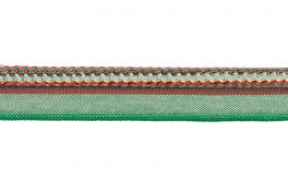 Trendy 4494-T-9407