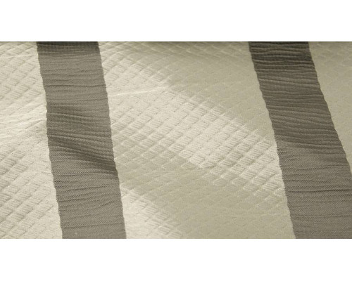 Carat Briance A14