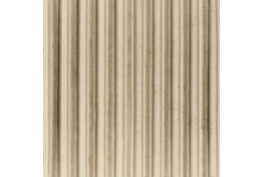 Lukas 701