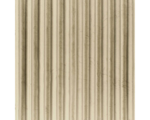Lukas 701