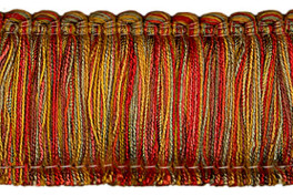 Antique 1115-7854