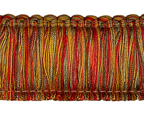 Antique 1115-7854