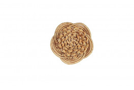 Chenille 2060-DV-7339