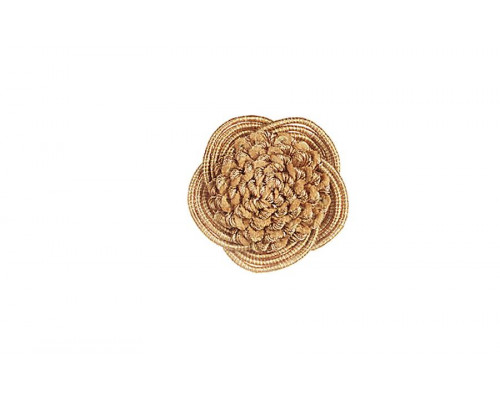 Chenille 2060-DV-7339