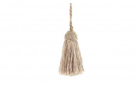 Chenille 1050-03-DV-7740