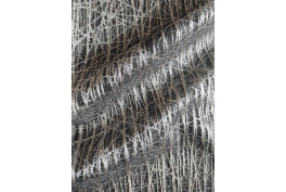 18972 J042 col 003