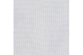 1320 col 08