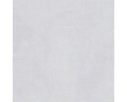 1320 col 08