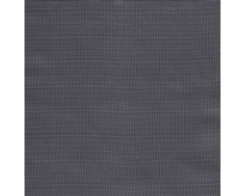1320 col 08
