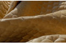 Caspia 12 Sand
