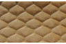 Caspia 12 Sand