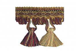Chenille 1638-DV-7992