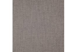 Pastel 16 Dense Zinc