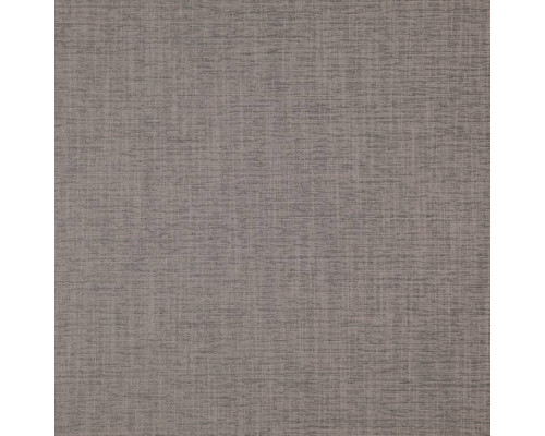 Pastel 16 Dense Zinc