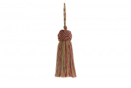 Antique 1050-00-7856