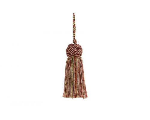 Antique 1050-00-7856