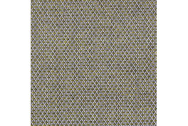 Archi Oxide R055