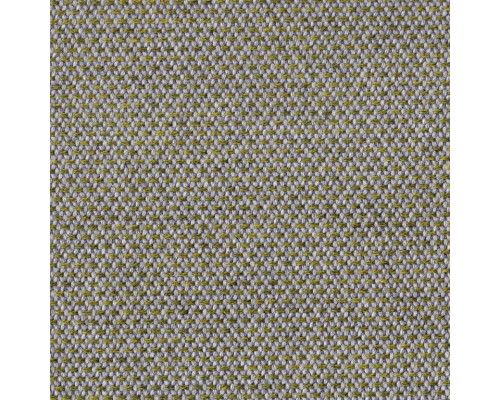 Archi Oxide R055