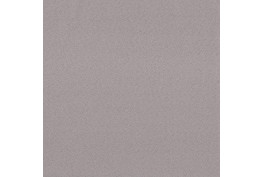 Zanaves BL07