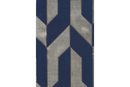 1664 col 108