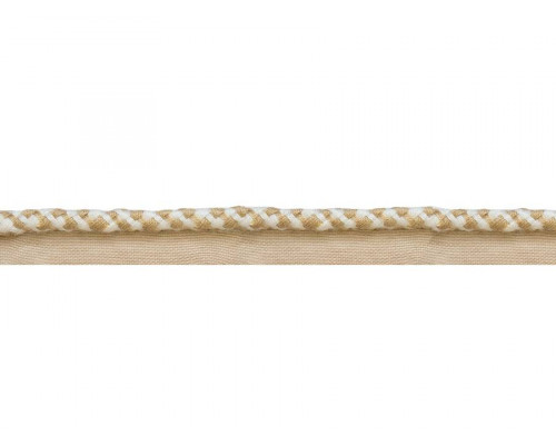 10039/22