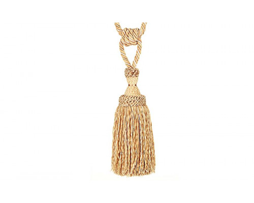 Chenille 3185-13-DV-7339