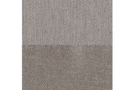 2255 col 108