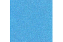 Tempotest Home Tinta Unita 77-15