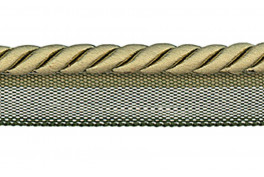 Manufacturers 1029-T-8079