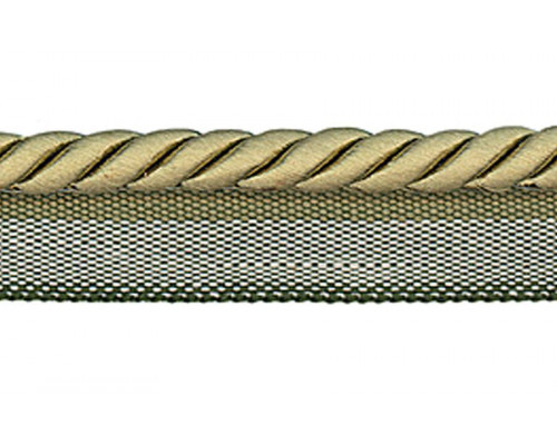 Manufacturers 1029-T-8079