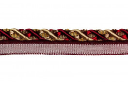 Oriente 2832-T-7112