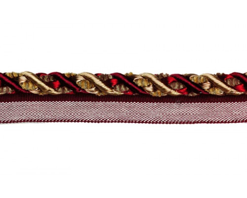 Oriente 2832-T-7112