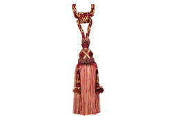 Oriente 3966-10-9602