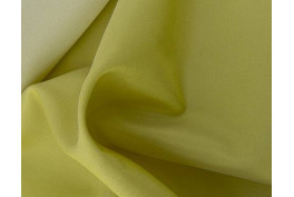 Eclipse Sunny Lime