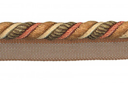 Chenille 1015-DVT-4017