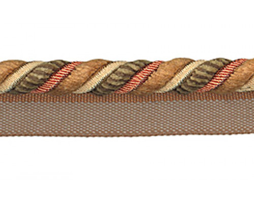 Chenille 1015-DVT-4017