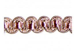 Ocean 10166-8576