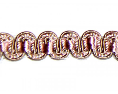 Ocean 10166-8576