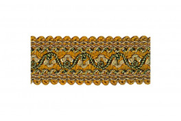 Antique 1822-7855