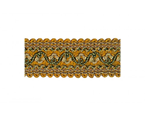 Antique 1822-7855