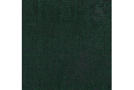 Zerda 7118 12114