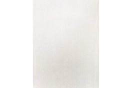 Agora Waterproof 3701 Blanco