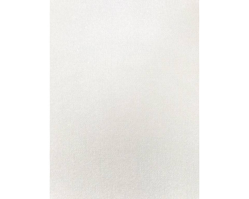 Agora Waterproof 3701 Blanco