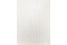 Agora Waterproof 3701 Blanco
