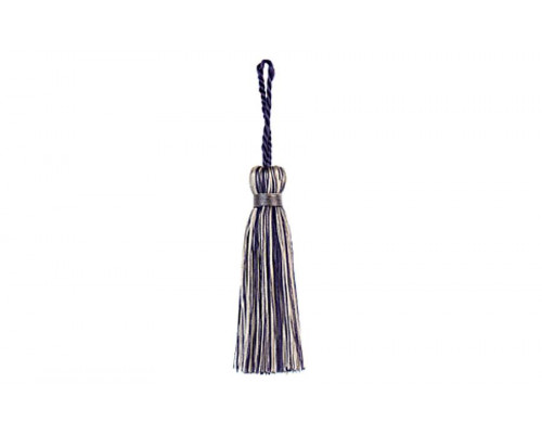 Manufacturers 3023-8565