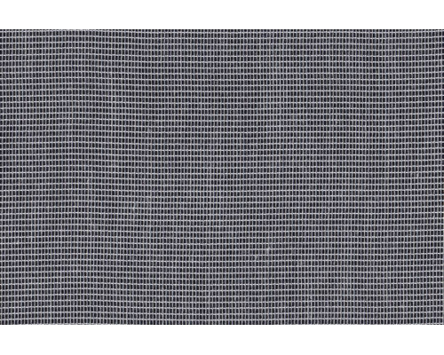 12280 col 08