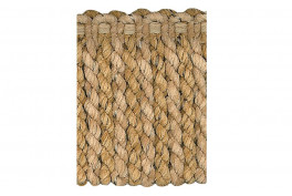 Chenille 1659-DV-7719