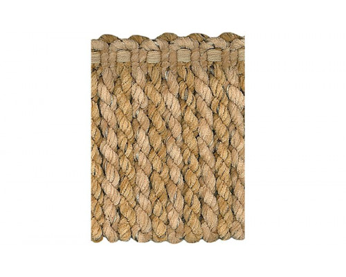 Chenille 1659-DV-7719