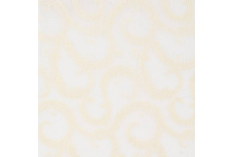 1239 W537130 v31